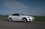 Mazda6 2011 года